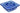 H8297O (2024-07-14 04:35:01)
