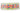 H8297P_2 (2026-02-15 04:35:51)