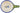 H8298G_1 (2025-08-04 23:41:04)