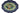 H8299G_1 (2015-11-22 10:57:52)
