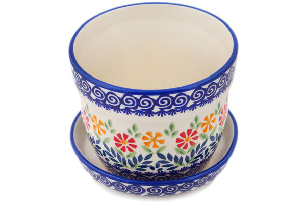 H8299Q (2025-10-31 03:24:54)