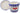 H8300Q_1 (2025-07-28 06:29:15)