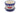 H8300Q (2025-07-28 06:29:14)