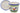 H8301Q_1 (2025-07-29 13:39:34)