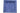 H8302O_1 (2025-04-06 10:46:51)
