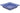 H8302O (2025-04-06 10:46:51)
