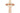 H8302P_1 (2025-09-30 14:23:30)