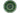H8308G_1 (2015-11-22 10:58:04)