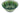 H8308G (2015-11-22 10:58:03)