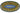 H8313O_1 (2024-11-14 10:49:16)