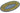 H8313O (2024-11-14 10:49:16)