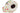 H8313P_0 (2025-02-02 04:48:56)