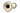 H8314B_0 (2015-11-21 17:46:11)