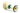 H8314B_2 (2015-11-21 17:46:12)
