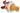 H8315P_0 (2025-09-28 06:21:41)