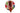 H8315P_1 (2025-09-28 06:21:41)