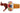 H8315P_2 (2025-09-28 06:21:41)
