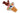 H8316P_0 (2025-09-28 06:21:42)
