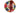 H8316P_1 (2025-09-28 06:21:42)
