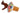 H8316P_2 (2025-09-28 06:21:42)