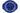 H8317N_1 (2023-05-17 11:43:18)