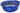 H8317N (2023-05-17 11:43:17)