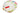 H8317P_1 (2025-03-05 09:30:52)
