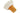 H8319P_0 (2025-03-26 14:23:32)