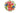 H8319P_1 (2025-03-26 14:23:32)