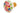 H8319P (2025-03-26 14:23:32)