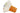 H8319P_2 (2025-03-26 14:23:32)