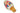 H8321P_0 (2025-09-28 06:21:44)