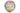 H8321P_1 (2025-09-28 06:21:44)