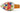 H8321P_2 (2025-09-28 06:21:44)