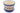 H8322Q (2025-07-28 06:29:10)