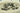 H8324H_0 (2015-11-22 14:12:53)