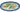 H8324H_1 (2015-11-22 14:12:53)
