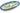 H8324H (2015-11-22 14:12:52)