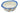 H8324N (2024-03-16 11:41:46)