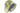 H8325D_1 (2015-11-22 00:37:16)