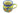 H8325D (2015-11-22 00:37:15)