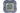 H8326O_1 (2024-11-16 12:53:10)