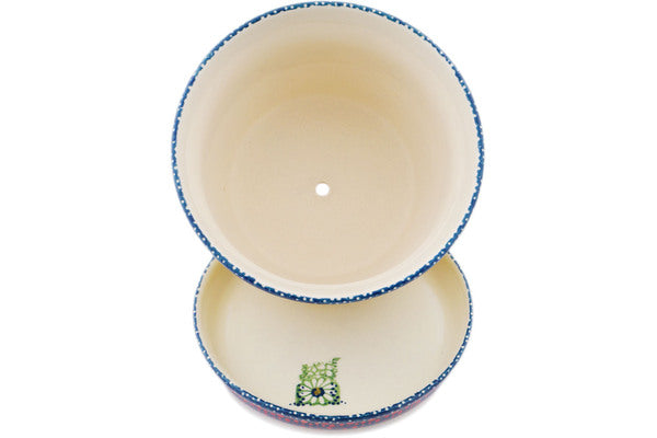 H8326Q_1 (2025-11-07 02:32:52)