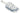 H8329K_0 (2020-07-04 14:58:45)