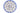 H8329N_1 (2025-04-06 03:21:26)