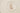 H8332Q_0 (2025-07-20 14:17:32)
