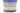 H8332Q_2 (2025-07-20 14:17:32)
