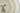 H8333J_0 (2019-06-05 15:57:05)
