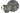 H8333J_1 (2019-06-05 15:57:05)