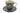 H8333J (2019-06-05 15:57:05)